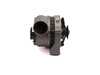Bosch Bosch Alternator - 115 Amp - E34 535i, E32 735i/IL AL143X View 2