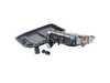 Genuine BMW Genuine BMW Rmfd Mechatronics - 24347588728 - F01,F02 24347588728 View 8