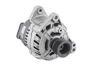 Bosch Alternator - E36 318i/is, Z3 1.9 Liter 1996-1998