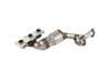 Genuine BMW Genuine BMW Rmfd Exhaust Manifold With C - 18407646694 18407646694 View 1