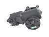 Genuine BMW Genuine BMW Rmfd Hydro Steering Gear Zf - 32131139681 - E34 32131139681 View 1