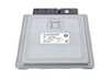 Genuine BMW Genuine BMW Rmfd Basic Control Unit Dme Mss70 - 12147839868 - E85,E86 12147839868 View 1