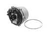 Genuine BMW Genuine BMW Alternator with O-Ring - 150 Amp Water Cooled - E38 E39 E53 12317508054 View 1