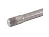 Genuine BMW Genuine BMW Rmfd-Output Shaft, Right L=876mm - 31607605512 31607605512 View 1