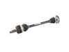 Genuine BMW Genuine BMW Rmfd-Output Shaft Abs - 33211225893 - E30 - (NO LONGER AVAILABLE) 33211225893 View 1