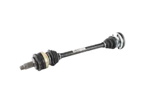 Genuine BMW Rmfd-Output Shaft Abs - 33211225893 - E30