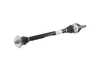 Genuine BMW Genuine BMW Rmfd. Output Shaft Lk=86mm/D=38mm - 33217547821 33217547821 View 1