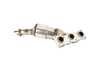 Genuine BMW Genuine BMW Rmfd Exhaust Manifold With C - 18407646693 18407646693 View 1