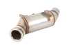 Genuine BMW Genuine BMW Downpipe With Remanufactured Catalytic Converter - BMW F07/10 F06/12/13 F01/02 E70/71 N55 18407645241 View 1