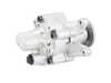 Genuine BMW Genuine BMW Power Steering Pump - E38 32411092015 View 1