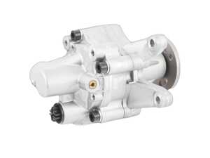 Genuine BMW Power Steering Pump - E38