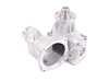 Genuine BMW Genuine BMW Water Pump - E31 E38 11510004164 View 1