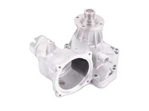 Genuine BMW Water Pump - E31 E38