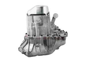 Genuine MINI Rmfd-five Speed (overdrive) - 23000432963