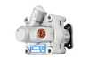 Genuine BMW Genuine BMW At-Vane Pump Zf - 32411130556 32411130556 View 1