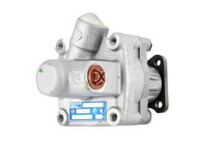 Genuine BMW At-Vane Pump Zf - 32411130556