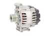 Genuine MINI Genuine MINI Exch.-Alternator - 12317576514 12317576514 View 1