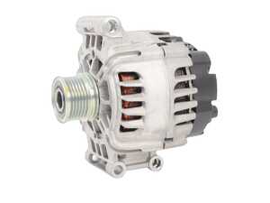 Genuine MINI Exch.-Alternator - 12317576514