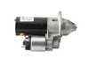 Genuine BMW Genuine BMW Starter - E30 E34 E28 12412289185 View 1