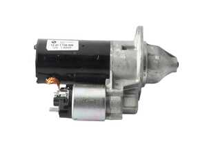 Genuine BMW Starter - E30 E34 E28