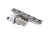 Genuine BMW Genuine BMW Turbo Charger - 11657583908 - F10,F12,F13 11657583908 View 1