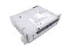 Genuine BMW Genuine BMW Rmfd Radio BMW Professional - 65129270373 65129270373 View 1