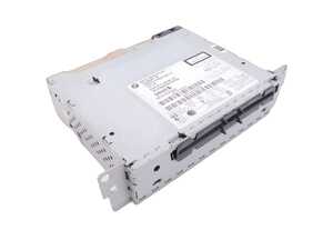 Genuine BMW Rmfd Radio BMW Professional - 65129270373
