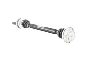 Genuine BMW Re manufactured axle - priced each 