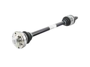 Genuine BMW Rmfd-Output Shaft, Right Lk=86mm/D=29mm - 33207626152