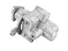 Genuine BMW Genuine BMW At-Vane Pump Zf - 32411133158 - E34 32411133158 View 1