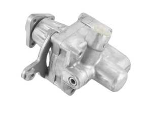 Genuine BMW At-Vane Pump Zf - 32411133158 - E34