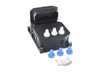 Genuine BMW Genuine BMW Exchange Repair Set, Dsc Con - 34522285051 34522285051 View 1