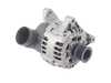 Bosch Bosch Alternator - 140 amp - E53 X5 3.0i 2004-2006 AL9413X View 2