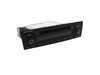 Genuine BMW RMFD RADIO BMW PROFE 65129143228 View 1