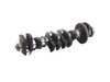 Genuine BMW Genuine BMW At-Crankshaft With Bearing Shells - 11210402531 - E90 11210402531 View 1