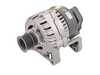 Bosch Bosch Alternator - 80amp - E36, E36 M3, E34 (M50) 749X View 3