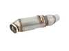 Genuine BMW Genuine BMW Rp-Catalytic Converter - 18327643427 - F15,F16 18327643427 View 1