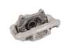 CoreCharge Remanufactured Front Brake Caliper Core Charge 34116773201R View 2