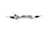 Genuine BMW Genuine BMW At-Steering Box, Electr. - 32106873152 - F25,F26 32106873152 View 1