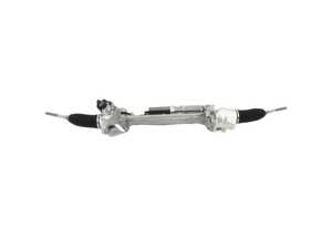Genuine BMW At-Steering Box, Electr. - 32106873152 - F25,F26