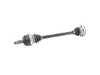 Genuine BMW Genuine BMW Axle Shaft Assembly - E36 33211227585 View 1