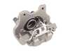 CoreCharge Remanufactured Rear Left Brake Caliper Core Charge 34216769101R View 2
