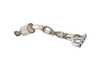 Genuine MINI Genuine MINI Rmfd Exhaust Manifold With C - 18407539134 18407539134 View 1