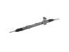 Genuine BMW Genuine BMW Steering Rack - E53 X5 32106763342 View 2