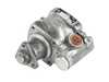 Genuine BMW Genuine BMW At-Vane Pump Zf - 32411127636 32411127636 View 1