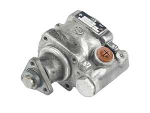 Genuine BMW At-Vane Pump Zf - 32411127636