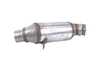 Genuine BMW Genuine BMW Rp-Catalytic Converter - 18327645242 - F10 18327645242 View 1