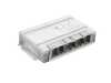 Genuine BMW Genuine BMW Rmfd Basic Control Unit Smg Mk Iii - 23607842205 - E63 23607842205 View 1