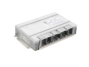 Genuine BMW Rmfd Basic Control Unit Smg Mk Iii - 23607842205 - E63