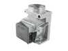 Genuine BMW Genuine BMW Air-Flow Sensor - 13621466351 13621466351 View 1